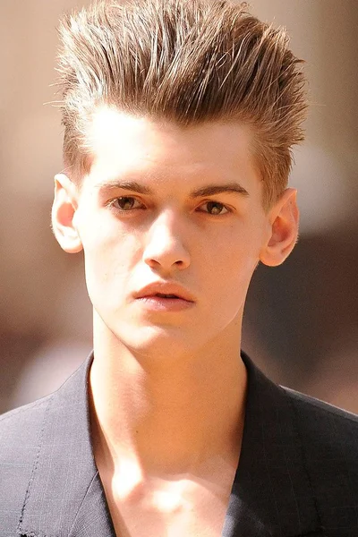 Look 13